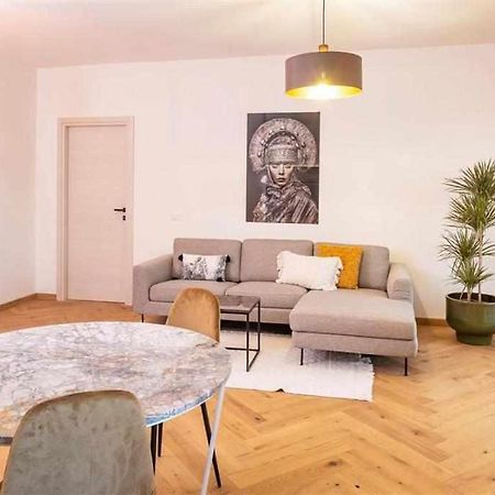 Destiny Home 5 Бардолино Экстерьер фото