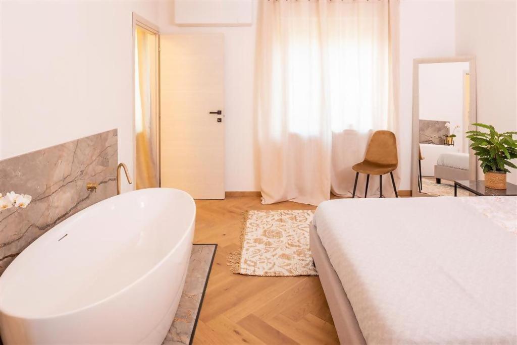 Destiny Home 5 Бардолино Экстерьер фото