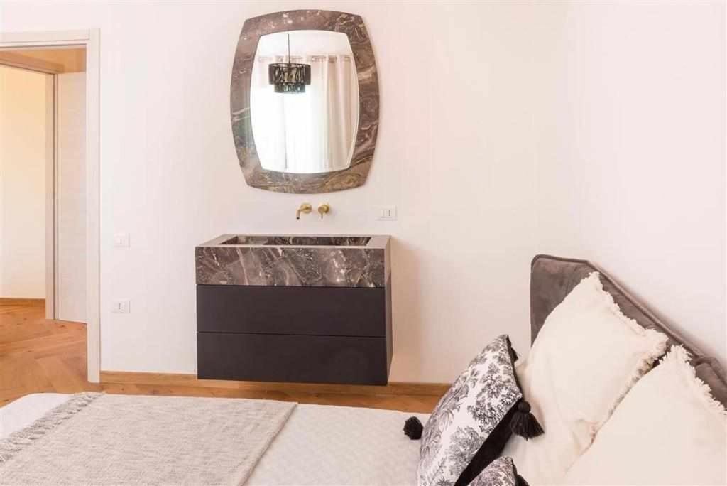 Destiny Home 5 Бардолино Экстерьер фото