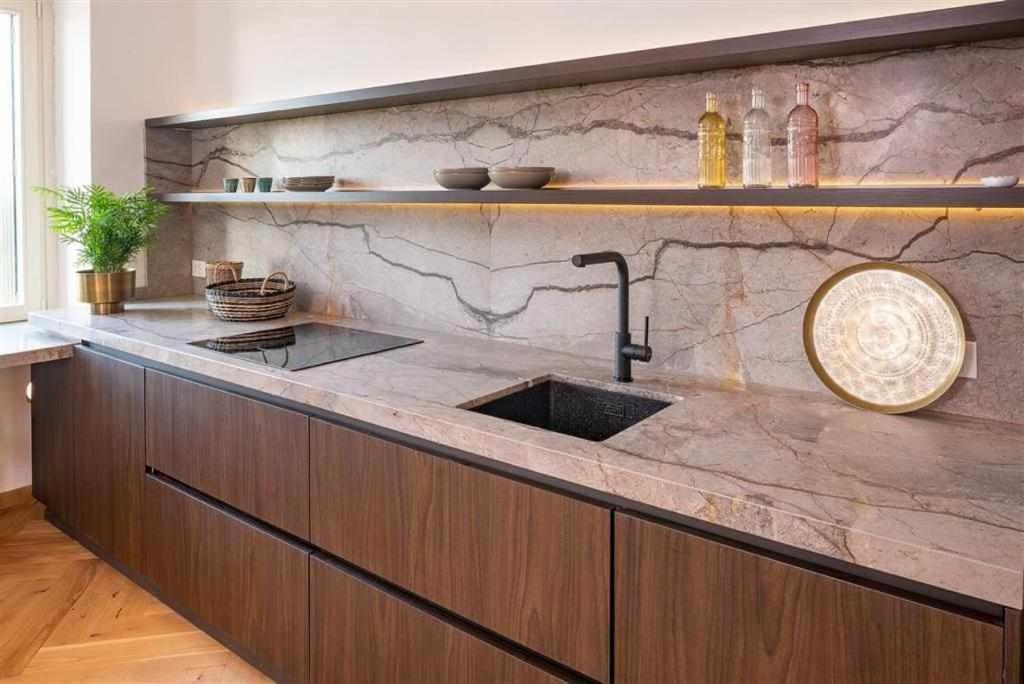 Destiny Home 5 Бардолино Экстерьер фото