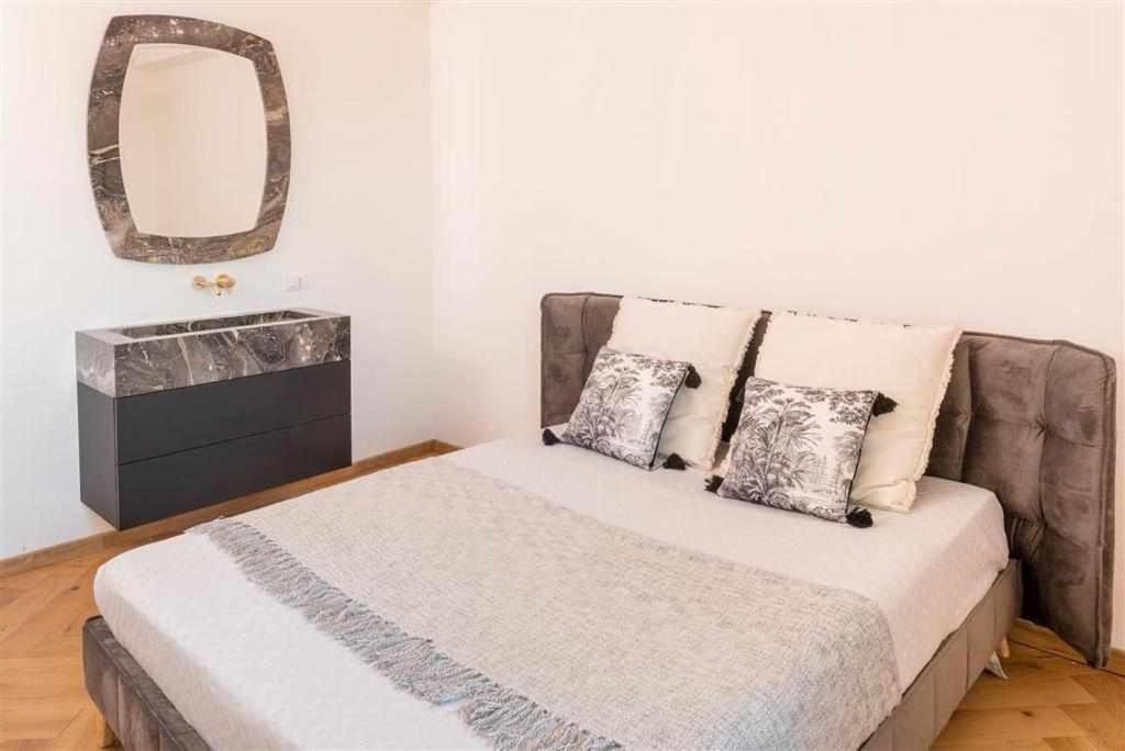 Destiny Home 5 Бардолино Экстерьер фото