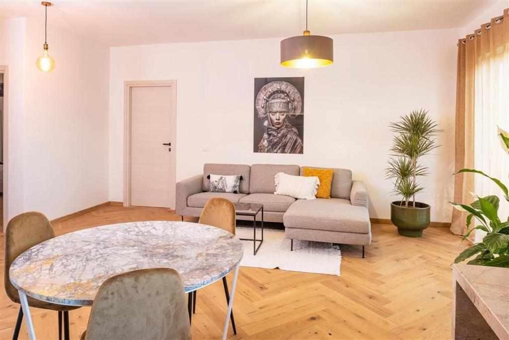 Destiny Home 5 Бардолино Экстерьер фото