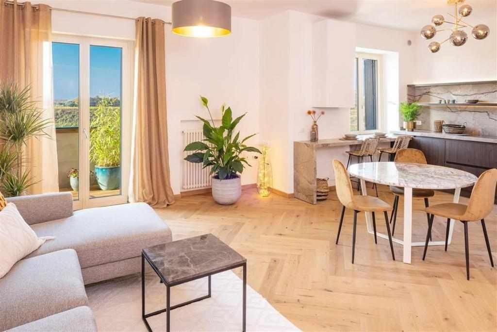 Destiny Home 5 Бардолино Экстерьер фото