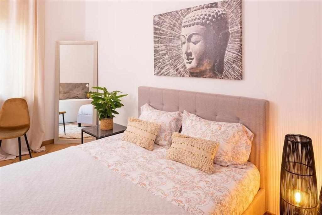 Destiny Home 5 Бардолино Экстерьер фото