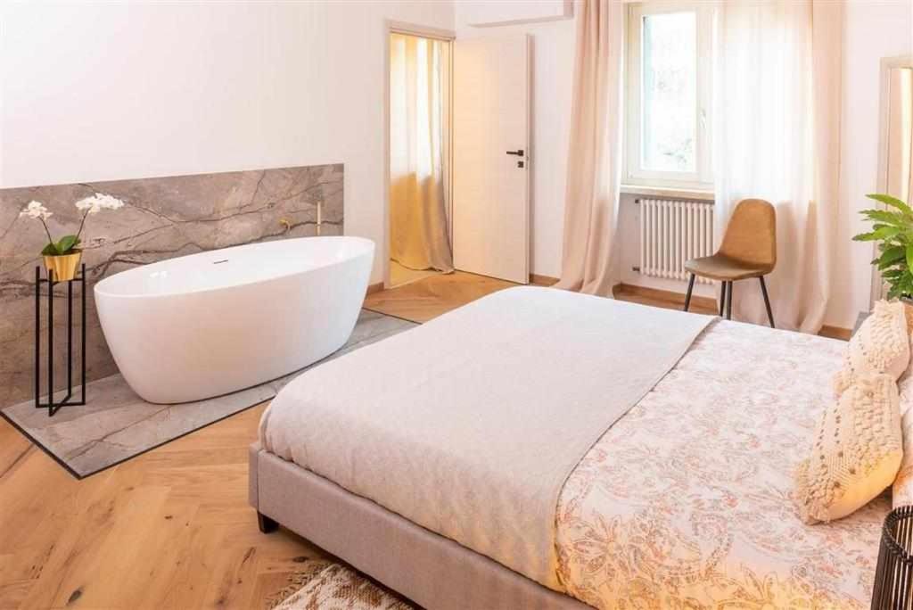 Destiny Home 5 Бардолино Экстерьер фото