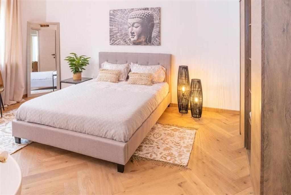 Destiny Home 5 Бардолино Экстерьер фото