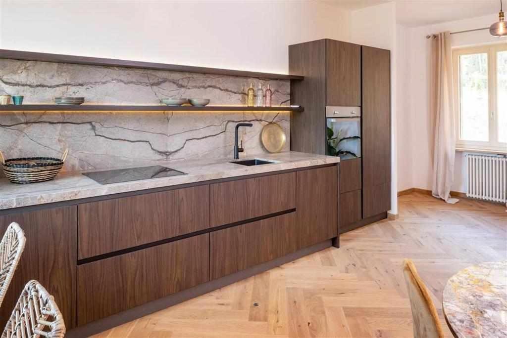 Destiny Home 5 Бардолино Экстерьер фото