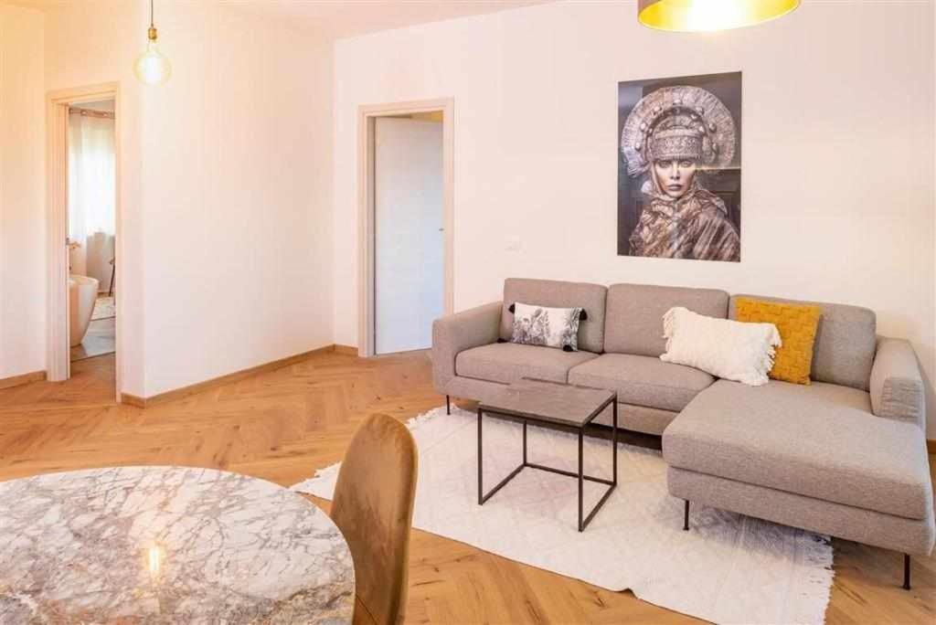 Destiny Home 5 Бардолино Экстерьер фото